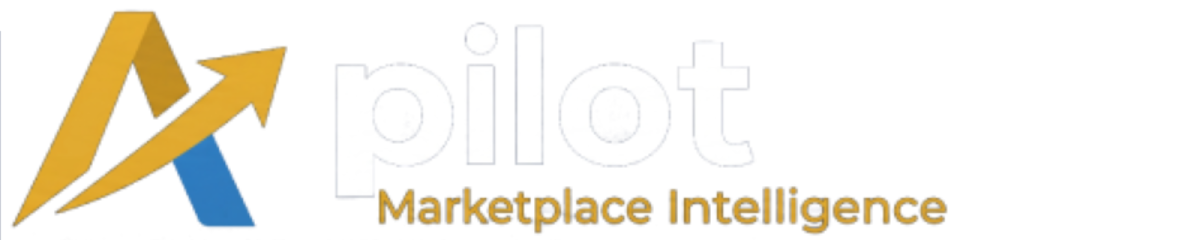 Apilot Marketplace Intelligence